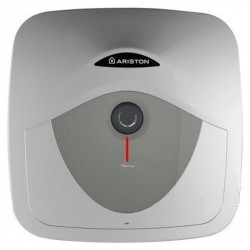 Водонагрівач Ariston ANDRIS RS 15U/3