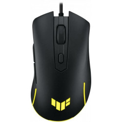 Миша Asus TUF Gaming M3 Gen II Black (90MP0320-BMUA00)_promo