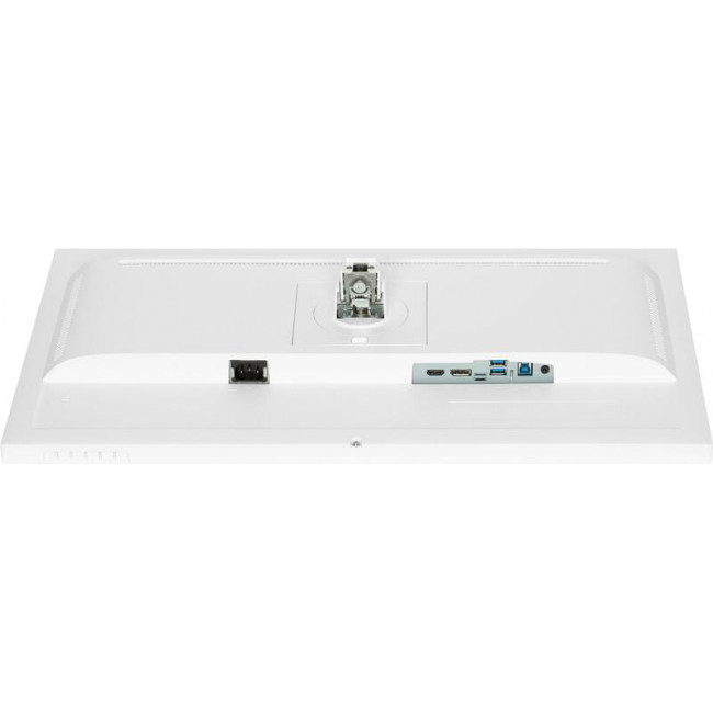 Монітор Iiyama 27" ProLite XUB2797QSU-W2 IPS White 100Hz