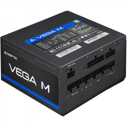 Блок живлення Chieftec PPG-750-C 750W