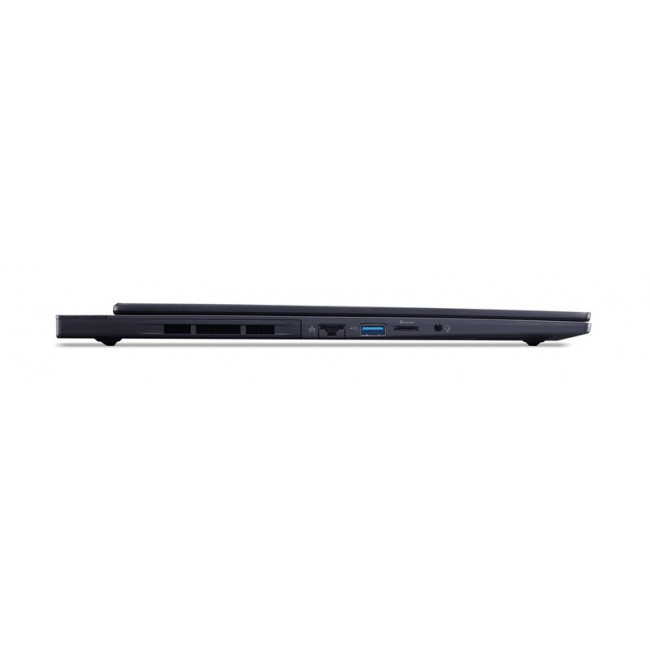 Ноутбук Acer Predator Helios Neo 16S AI PHN16S-71-79P7 (NH.QZEEU.009) Black