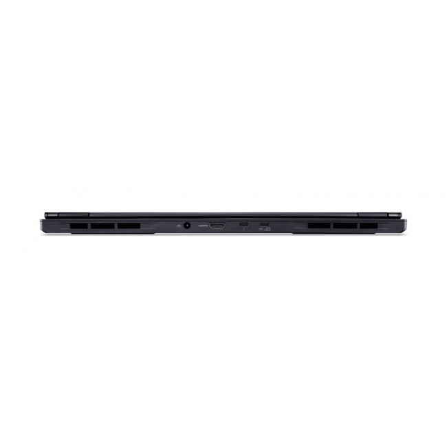 Ноутбук Acer Predator Helios Neo 16S AI PHN16S-71-79P7 (NH.QZEEU.009) Black