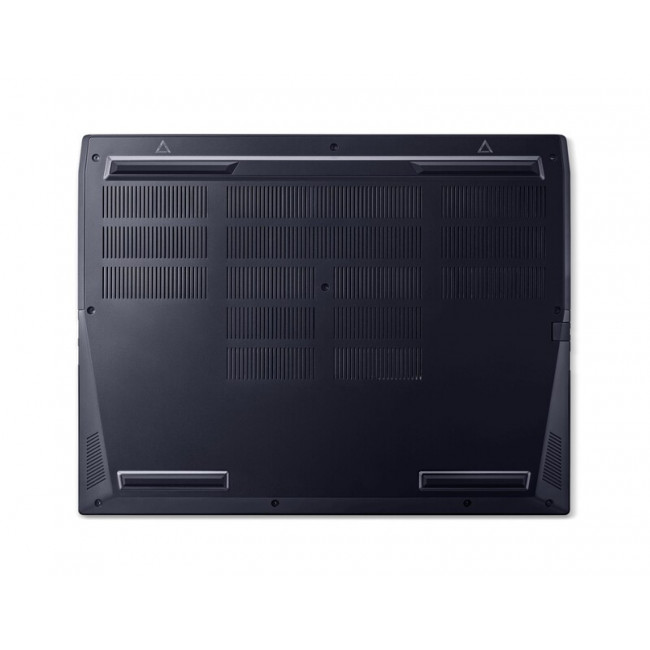 Ноутбук Acer Predator Helios Neo 16S AI PHN16S-71-79P7 (NH.QZEEU.009) Black