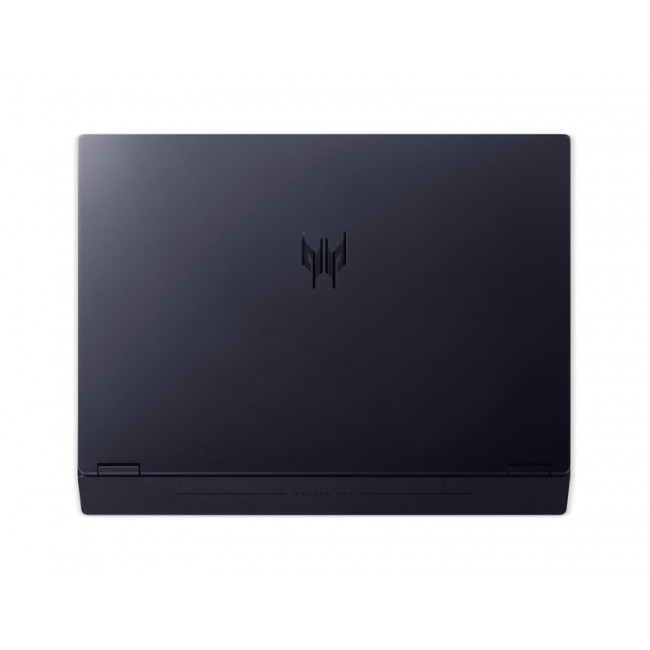 Ноутбук Acer Predator Helios Neo 16S AI PHN16S-71-79P7 (NH.QZEEU.009) Black