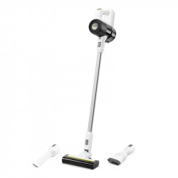 Акумуляторний пилосос Karcher KVA 2 (1.198-730.0)