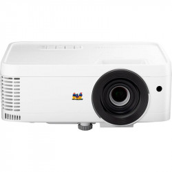 Проєктор ViewSonic PX700HDH (VS20135)