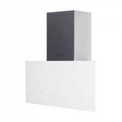 Витяжка Cata Greco 80 WH