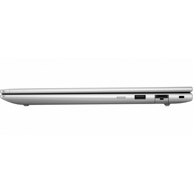 Ноутбук HP 14 EliteBook 6 G1i 14 (AV3Q4AV_V1) Silver