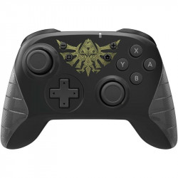 Геймпад Hori Wireless Horipad NSW for Nintendo Switch (ACC-0955)