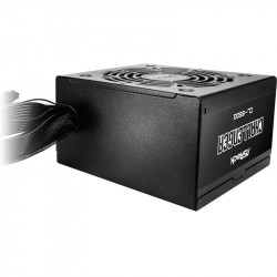 Блок живлення ASRock CL-650G 650W