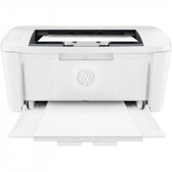 Принтер А4 HP LaserJet Pro M111w (7MD68A)