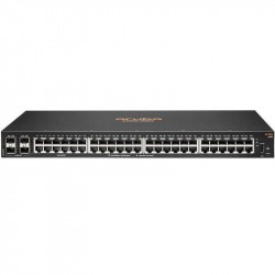 Комутатор HPE Aruba 6100 (JL676A)