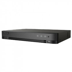 Відеореєстратор Hikvision iDS-7204HQHI-M1/XT