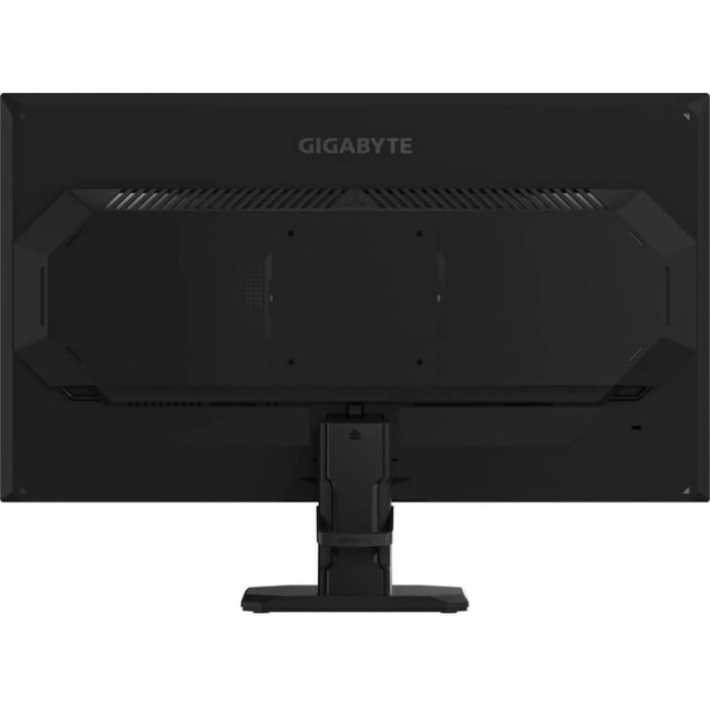 Монітор Gigabyte 24.5" Gaming GS25F2A IPS Black 240Hz