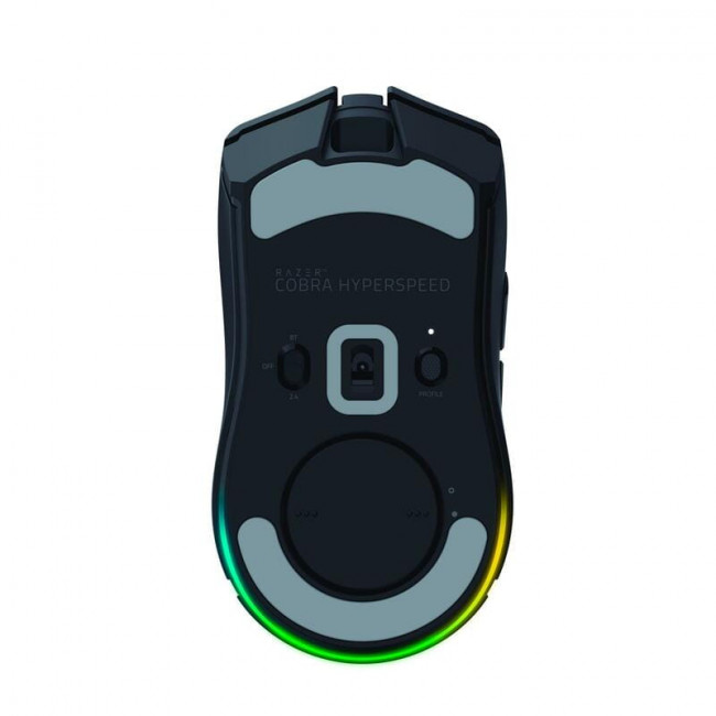 Миша бездротова Razer Cobra Hyperspeed (RZ01-05570100-R3G1)