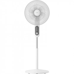 Вентилятор Philips CX1220/00