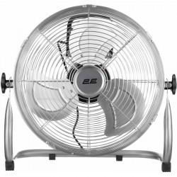 Вентилятор 2E PowerWind 30C (2E-IF30C)