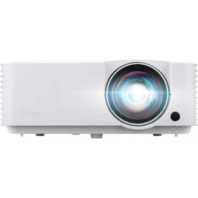 Проєктор Acer Vero SL2520n (MR.JYT11.001)