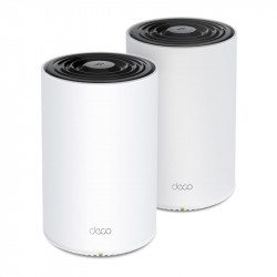 WiFi Mesh-система TP-Link Deco PX50(2-pack)