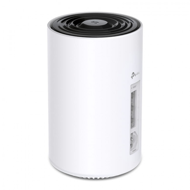 WiFi Mesh-система TP-Link Deco PX50(2-pack)