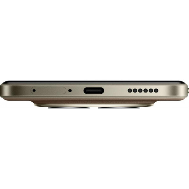 Смартфон Xiaomi Redmi Note 15 Pro+ 5G 8/256GB Mocha Brown