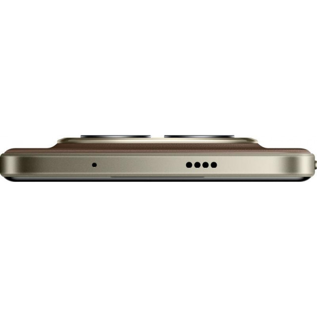 Смартфон Xiaomi Redmi Note 15 Pro+ 5G 8/256GB Mocha Brown