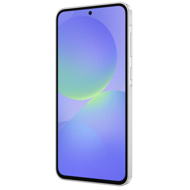 Смартфон Samsung Galaxy A36 5G 8/256GB Awesome White (SM-A366BZAGEUC)