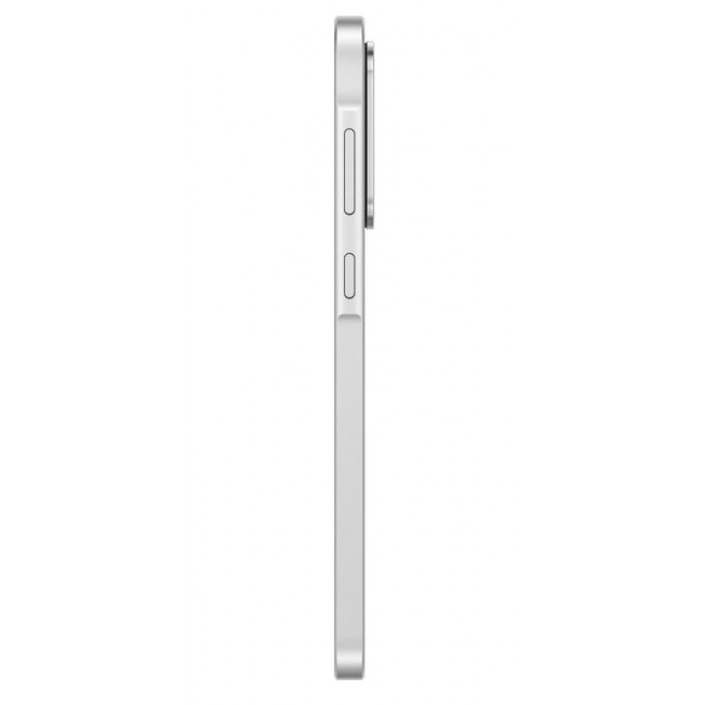 Смартфон Samsung Galaxy A36 5G 8/256GB Awesome White (SM-A366BZAGEUC)