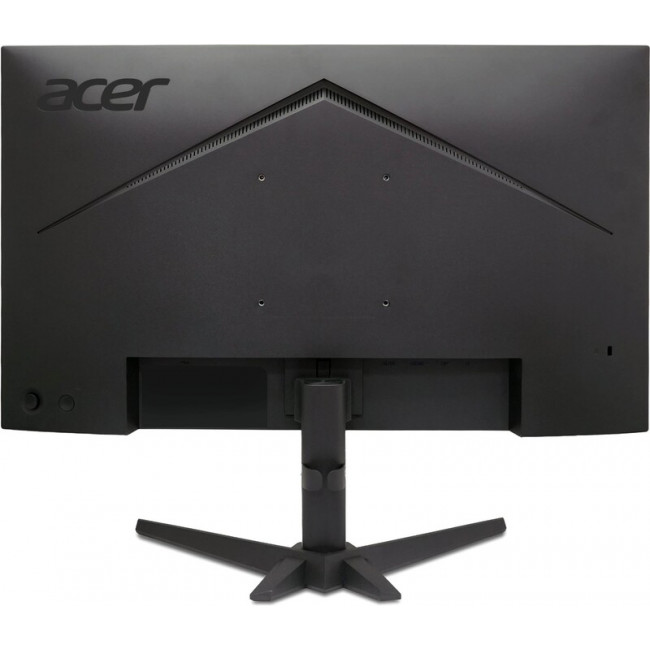 Монітор Acer 27" VG270UP6bmiipx (UM.HV0EE.609) IPS Black 144Hz