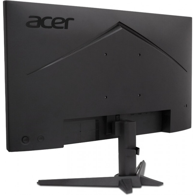 Монітор Acer 27" VG270UP6bmiipx (UM.HV0EE.609) IPS Black 144Hz