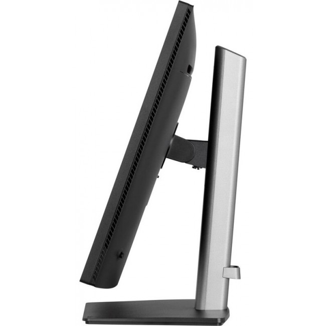 Монітор Iiyama 31.5" ProGraphic HB3201UHSNP-B1 IPS Black