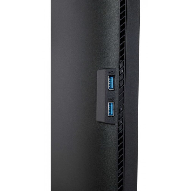 Монітор Iiyama 31.5" ProGraphic HB3201UHSNP-B1 IPS Black