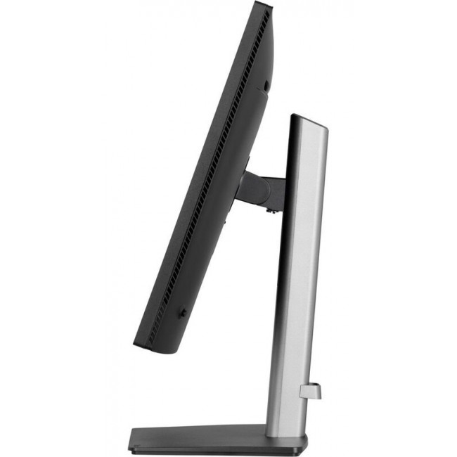Монітор Iiyama 31.5" ProGraphic HB3201UHSNP-B1 IPS Black
