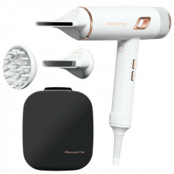 Фен Rowenta Ultimate Experience Maestria CV9910F3