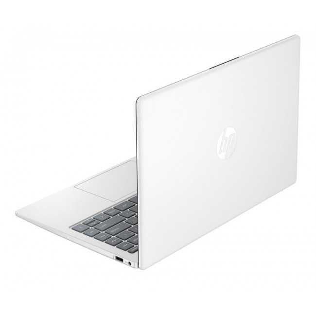 Ноутбук HP 14-ep0058ua (C9MY4EA) White