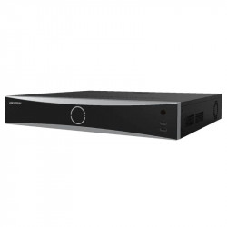 Відеореєстратор Hikvision DS-7732NXI-K4(D)