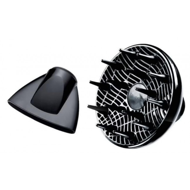 Фен Remington AC9096 Silk