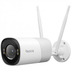 IP-камера Reolink RP-WCB8MZ 2.7-13.5 mm