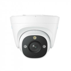 IP-камера Reolink P334 2.8 mm (RLC-820A)