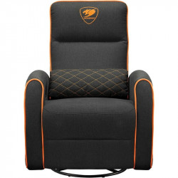 Крісло для геймерів Cougar Fidom