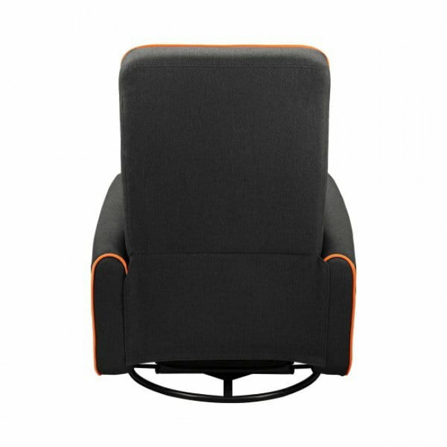 Крісло для геймерів Cougar Fidom