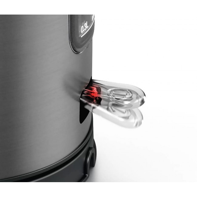 Електрочайник Bosch TWK5P475