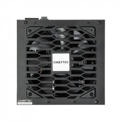 Блок живлення Chieftec BPX-650-C 650W