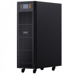 Джерело безперебійного живлення Marsriva MR-US6K 6000VA Smart Online UPS