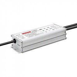 Блок живлення Moso X6-200M191, DC 200W, DIM 1-10V, Programable