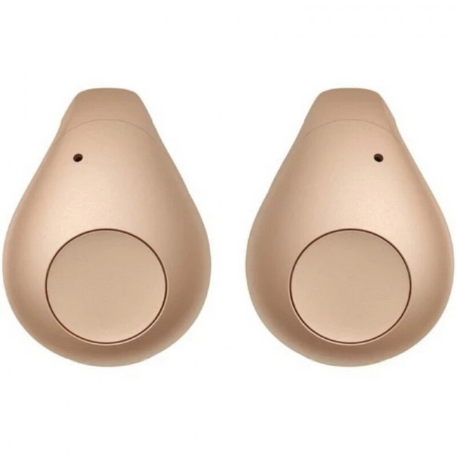 Bluetooth-гарнітура Anker SoundCore C40i Golden (A3331GB1)