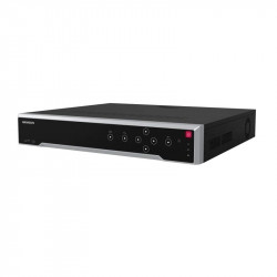 Відеореєстратор Hikvision DS-7732NI-M4/24P