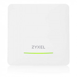 Точка доступу ZYXEL NWA90BE Pro (NWA90BEPRO-EU0102F)