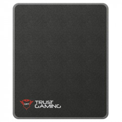 Килимок для крісла Trust GXT 715 Chair mat (22524)
