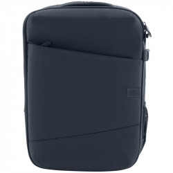 Рюкзак для ноутбука HP Creator Laptop Backpack 16.1" (6M5S3AA)